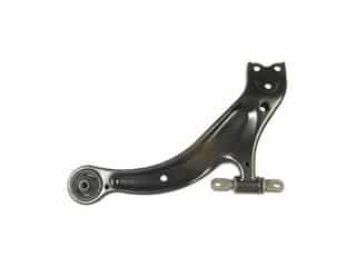 DOR-520-455 Suspension Control Arm