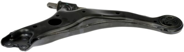 DOR-520-456 Suspension Control Arm