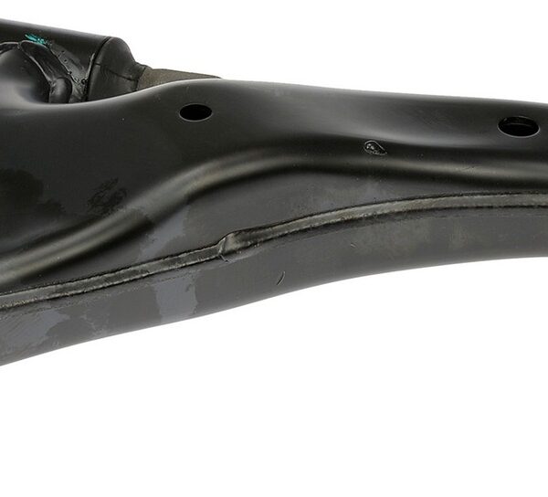 DOR-520-456 Suspension Control Arm