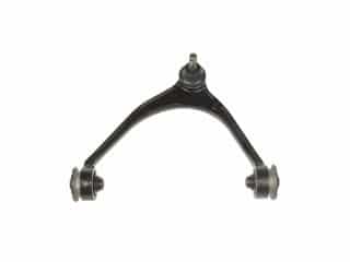 DOR-520-457 Suspension Control Arm And Ball Joint Assembly