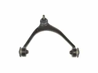 DOR-520-458 Suspension Control Arm And Ball Joint Assembly