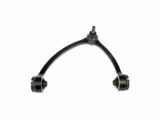 DOR-520-459 Suspension Control Arm And Ball Joint Assembly