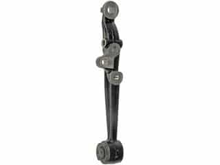 DOR-520-461 Suspension Control Arm