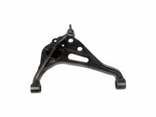 DOR-520-466 Suspension Control Arm And Ball Joint Assembly