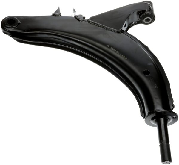 DOR-520-477 Suspension Control Arm