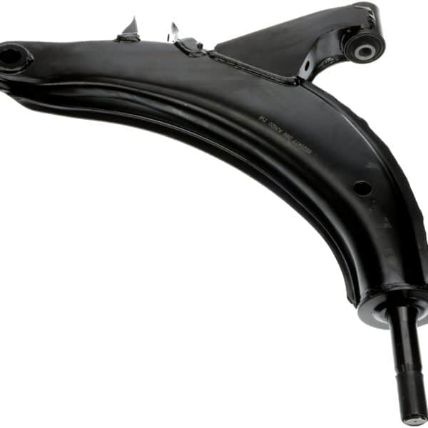 DOR-520-477 Suspension Control Arm