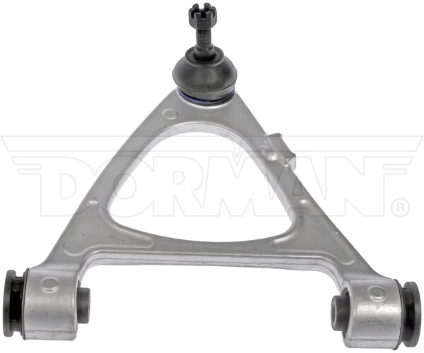 DOR-520-479 Suspension Control Arm And Ball Joint Assembly