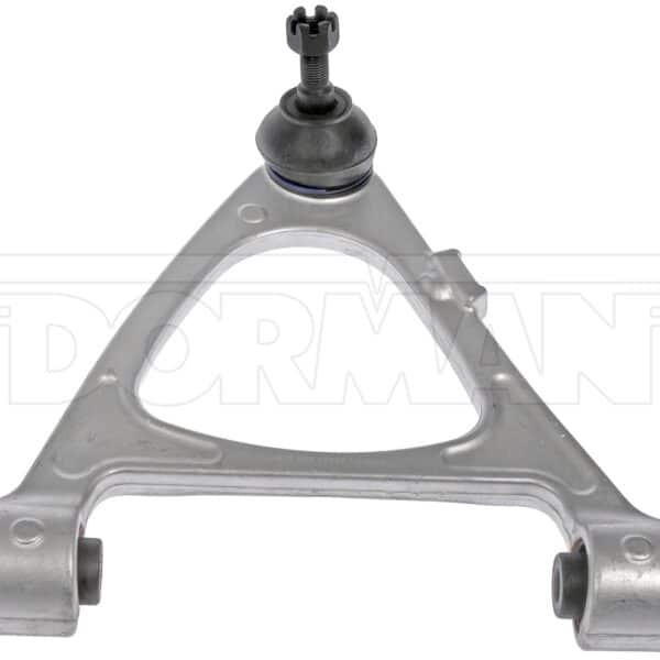 DOR-520-479 Suspension Control Arm And Ball Joint Assembly