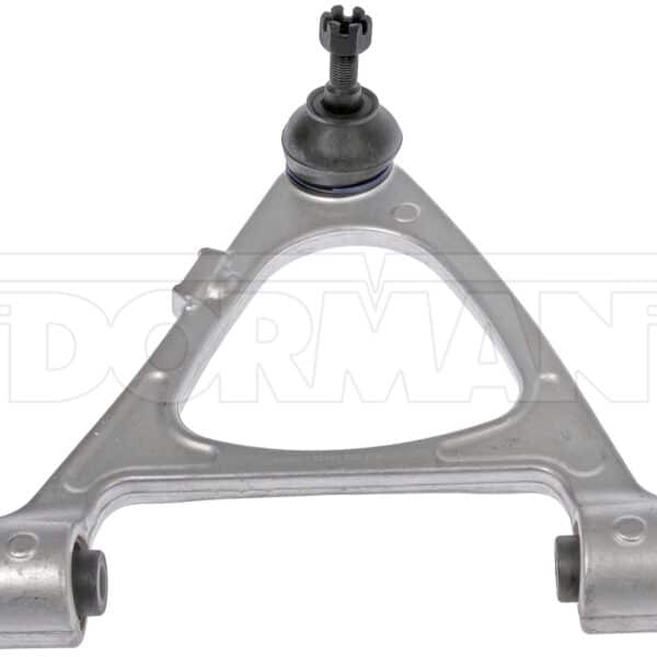 DOR-520-480 Suspension Control Arm And Ball Joint Assembly