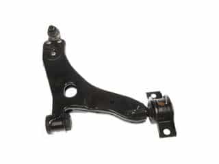 DOR-520-490 Suspension Control Arm And Ball Joint Assembly
