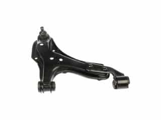 DOR-520-492 Suspension Control Arm And Ball Joint Assembly