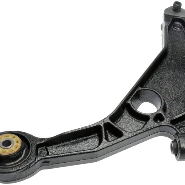 DOR-520-498 Suspension Control Arm And Ball Joint Assembly