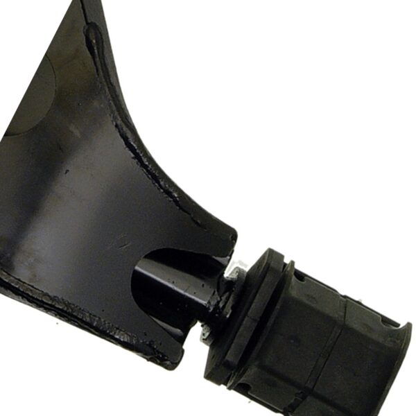 DOR-520-501 Suspension Control Arm