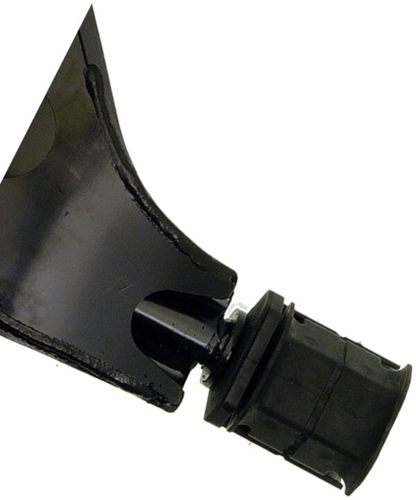 DOR-520-501 Suspension Control Arm