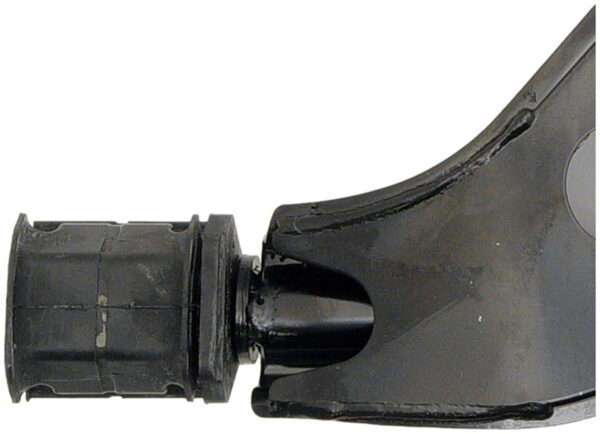 DOR-520-502 Suspension Control Arm