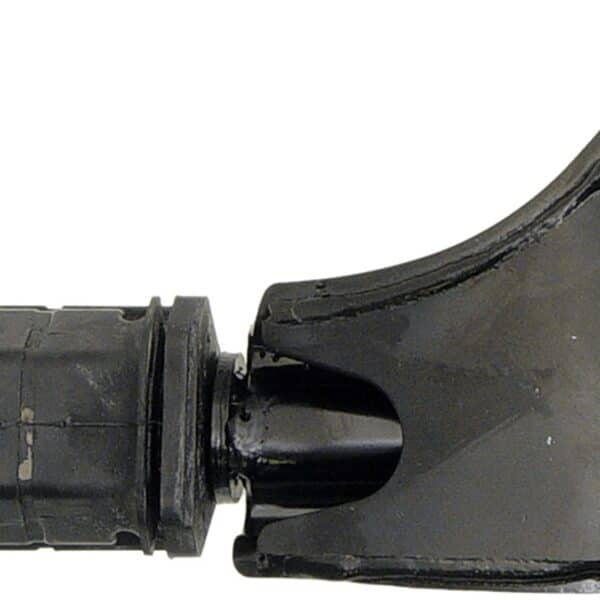 DOR-520-502 Suspension Control Arm