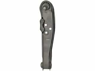 DOR-520-505 Suspension Control Arm And Ball Joint Assembly