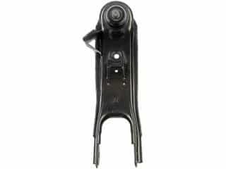 DOR-520-516 Suspension Control Arm And Ball Joint Assembly