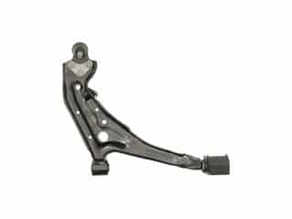 DOR-520-522 Suspension Control Arm And Ball Joint Assembly