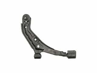 DOR-520-524 Suspension Control Arm And Ball Joint Assembly