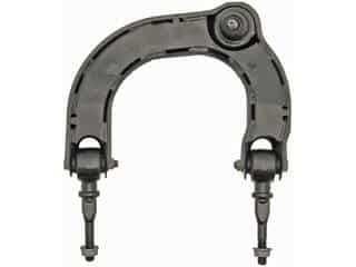 DOR-520-533 Suspension Control Arm And Ball Joint Assembly