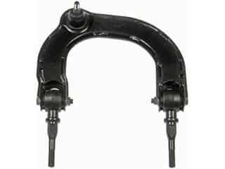 DOR-520-534 Suspension Control Arm And Ball Joint Assembly