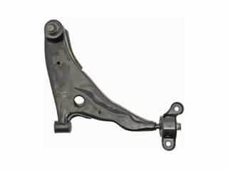 DOR-520-538 Suspension Control Arm And Ball Joint Assembly