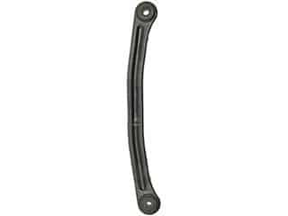 DOR-520-543 Suspension Control Arm