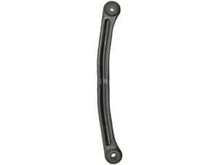 DOR-520-544 Suspension Control Arm