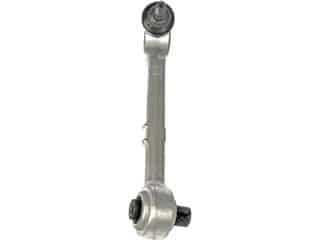 DOR-520-553 Suspension Control Arm And Ball Joint Assembly