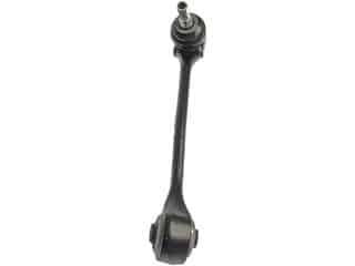 DOR-520-555 Suspension Control Arm And Ball Joint Assembly