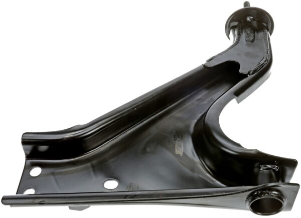 DOR-520-557 Suspension Control Arm