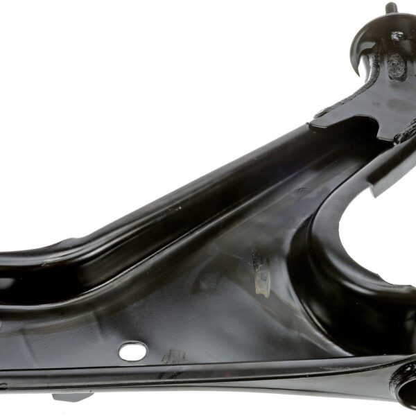 DOR-520-557 Suspension Control Arm