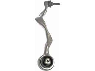DOR-520-559 Suspension Control Arm And Ball Joint Assembly