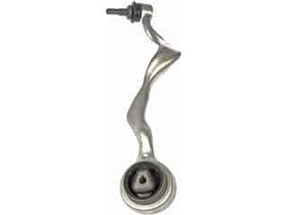 DOR-520-560 Suspension Control Arm And Ball Joint Assembly
