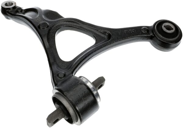 DOR-520-562 Suspension Control Arm