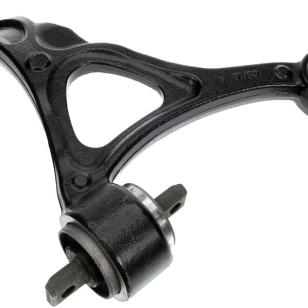 DOR-520-562 Suspension Control Arm