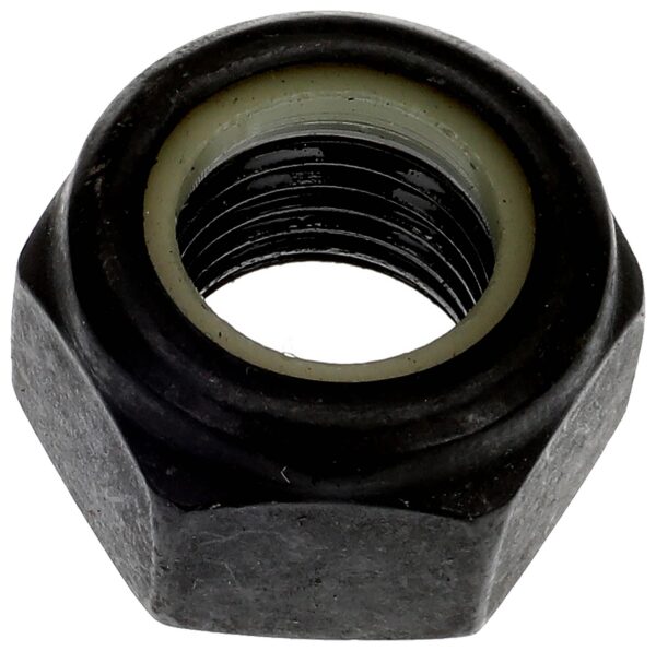 DOR-520-564 Suspension Control Arm And Ball Joint Assembly