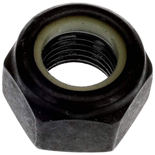 DOR-520-564 Suspension Control Arm And Ball Joint Assembly