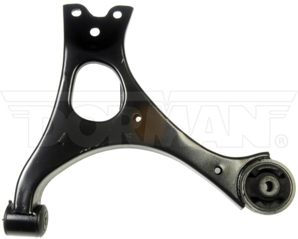 DOR-520-565 Suspension Control Arm