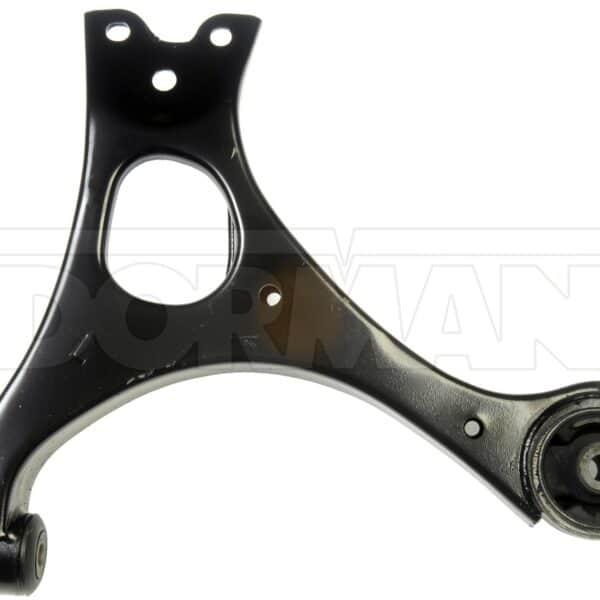 DOR-520-565 Suspension Control Arm