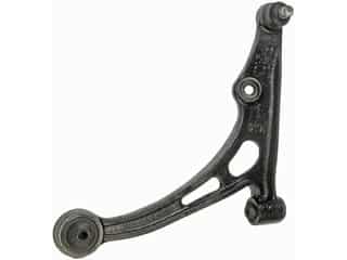 DOR-520-567 Suspension Control Arm And Ball Joint Assembly