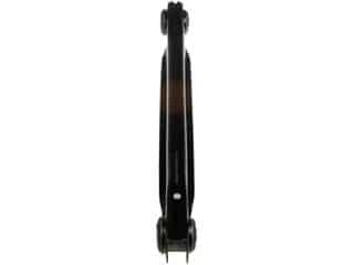 DOR-520-571 Suspension Control Arm