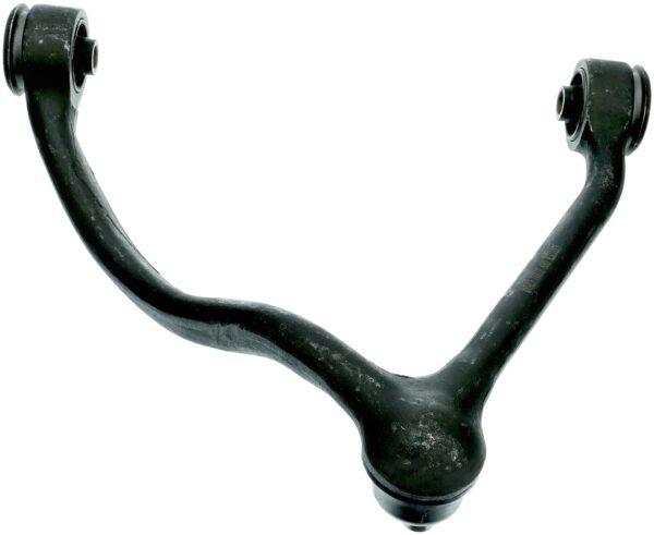 DOR-520-573 Suspension Control Arm And Ball Joint Assembly