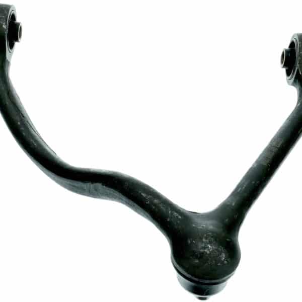 DOR-520-573 Suspension Control Arm And Ball Joint Assembly