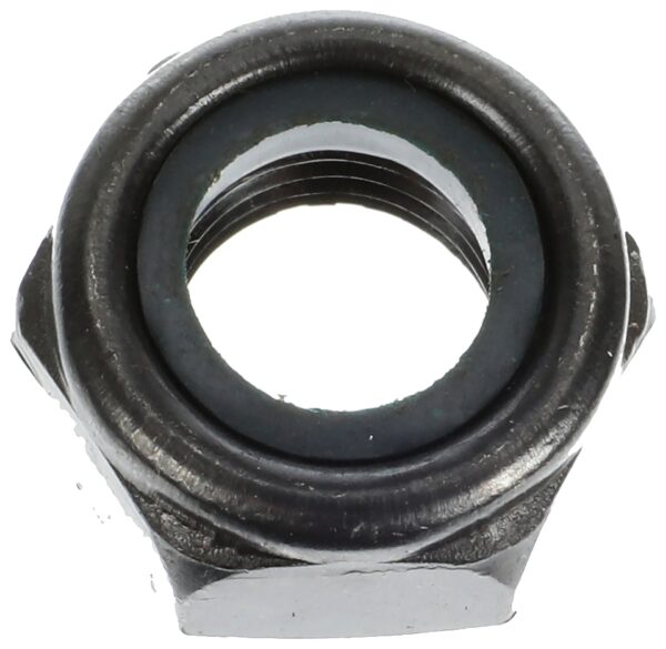 DOR-520-575 Suspension Control Arm And Ball Joint Assembly