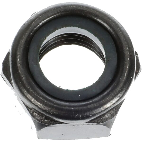 DOR-520-575 Suspension Control Arm And Ball Joint Assembly