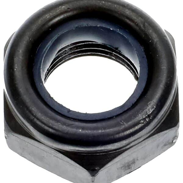 DOR-520-576 Suspension Control Arm And Ball Joint Assembly