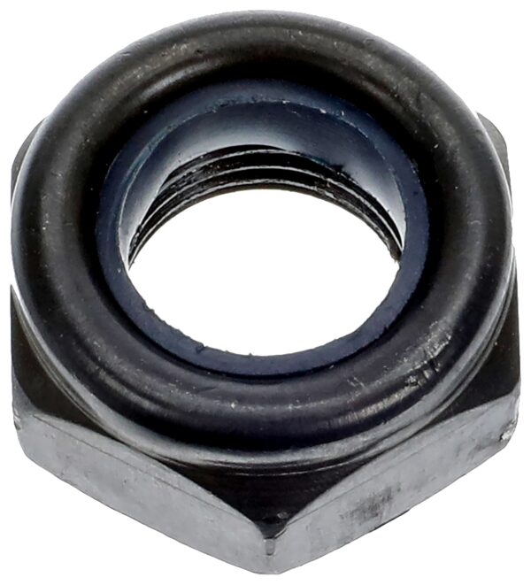 DOR-520-576 Suspension Control Arm And Ball Joint Assembly