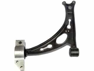 DOR-520-580 Suspension Control Arm